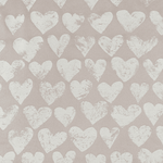 Lovka Petite Bold LennyHybrid Half Buckle by LennyLamb - Half Buckle CarrierLittle Zen One51297360