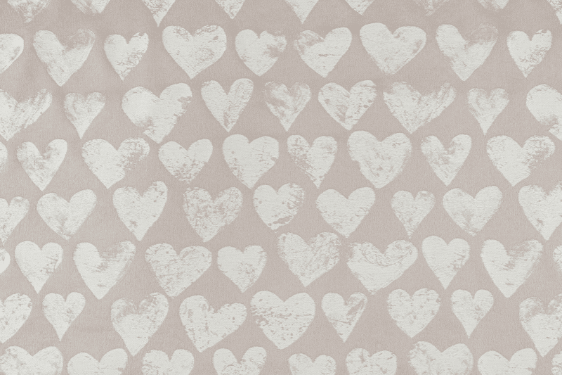 Lovka Petite Bold LennyHybrid Half Buckle by LennyLamb - Half Buckle CarrierLittle Zen One51297360