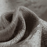 Lovka Petite Bold LennyHybrid Half Buckle by LennyLamb - Half Buckle CarrierLittle Zen One51297360