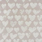 Lovka Petite Bold LennyLight Baby Carrier by LennyLamb - Buckle CarrierLittle Zen One5907557784641