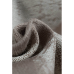 Lovka Petite Bold LennyUpGrade Buckle Carrier by LennyLamb LennyLamb at Little Zen One