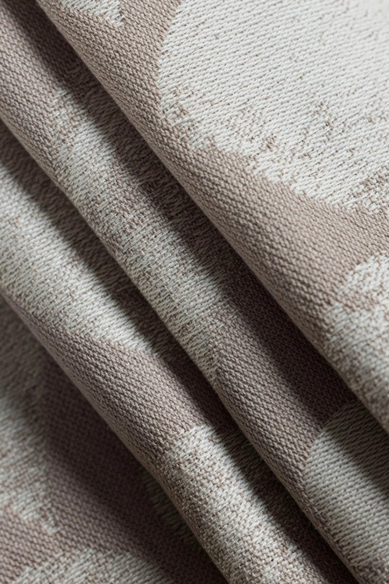 Lovka Petite Bold Onbuhimo PRO by LennyLamb - OnbuhimoLittle Zen One78014800