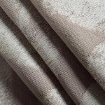 Lovka Petite Bold Onbuhimo PRO by LennyLamb - OnbuhimoLittle Zen One78014800