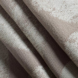 Lovka Petite Bold Onbuhimo PRO by LennyLamb - OnbuhimoLittle Zen One78014800