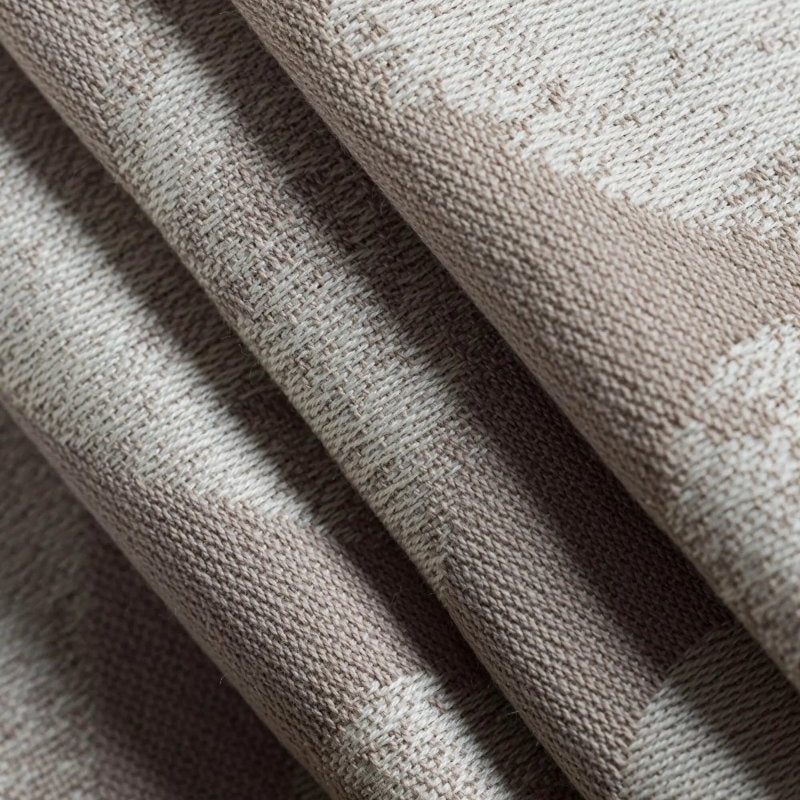 Lovka Petite Bold Onbuhimo PRO by LennyLamb - OnbuhimoLittle Zen One78014800