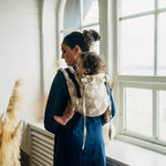 Lovka Petite Bold Onbuhimo PRO by LennyLamb - OnbuhimoLittle Zen One78014800