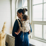 Lovka Petite Bold Onbuhimo PRO by LennyLamb - OnbuhimoLittle Zen One78014800