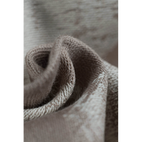 Lovka Petite Bold Ring Sling by LennyLamb LennyLamb at Little Zen One