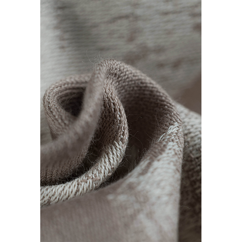 Lovka Petite Bold Ring Sling by LennyLamb LennyLamb at Little Zen One