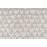 Lovka Petite Bold Ring Sling by LennyLamb LennyLamb at Little Zen One