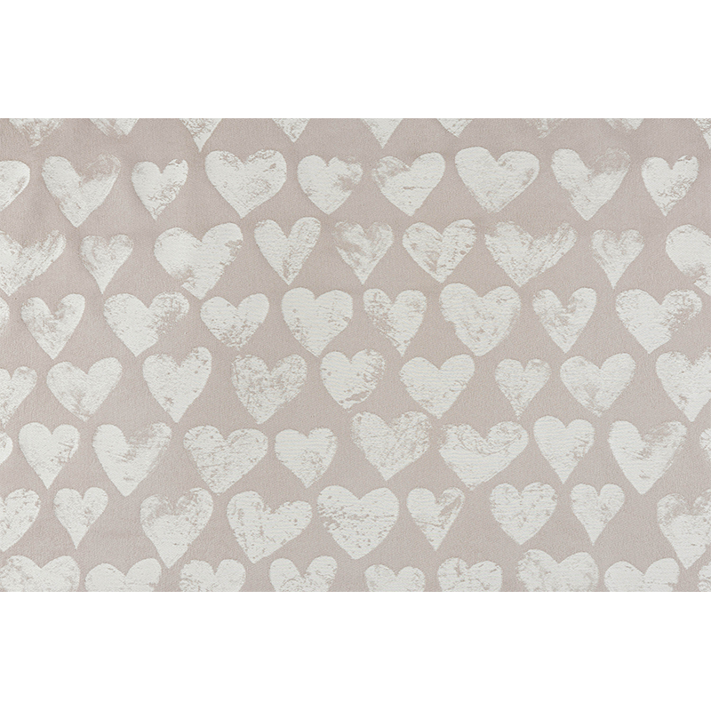 Lovka Petite Bold Ring Sling by LennyLamb LennyLamb at Little Zen One