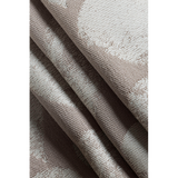 Lovka Petite Bold Ring Sling by LennyLamb LennyLamb at Little Zen One