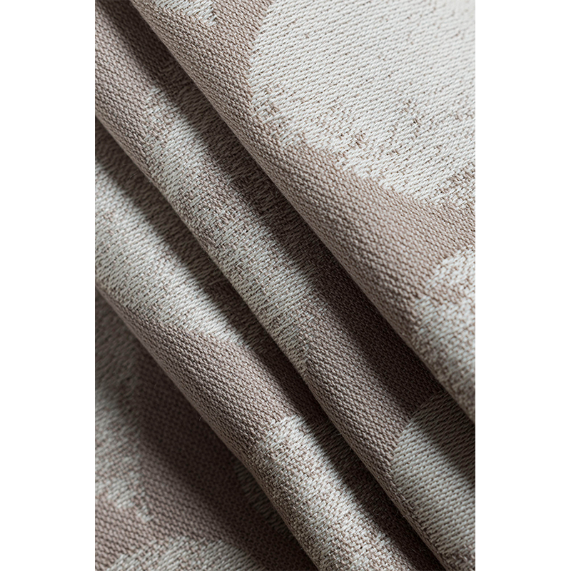 Lovka Petite Bold Ring Sling by LennyLamb LennyLamb at Little Zen One