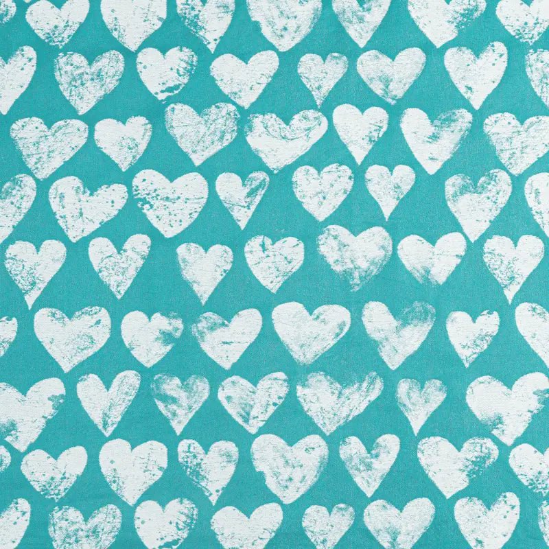 Lovka Petite Boundless LennyHybrid Half Buckle by LennyLamb - Half Buckle CarrierLittle Zen One99609680