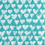 Lovka Petite Boundless LennyPreschool Carrier by LennyLamb - Buckle CarrierLittle Zen One5907557783613