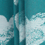 Lovka Petite Boundless Onbuhimo PRO by LennyLamb - OnbuhimoLittle Zen One09550160