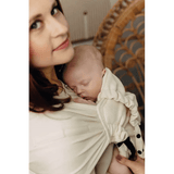 Luce LennyHybrid by Lennylamb - Half Buckle CarrierLittle Zen One5907557779579