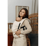 Luce LennyLight Baby Carrier