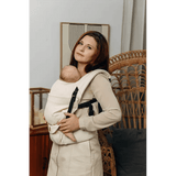 Luce LennyLight Baby Carrier
