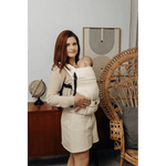 Luce LennyLight Baby Carrier