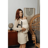 Luce LennyLight Baby Carrier