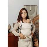 Luce LennyLight Baby Carrier