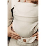 Luce LennyLight Baby Carrier by Lennylamb - Buckle CarrierLittle Zen One5907557781824