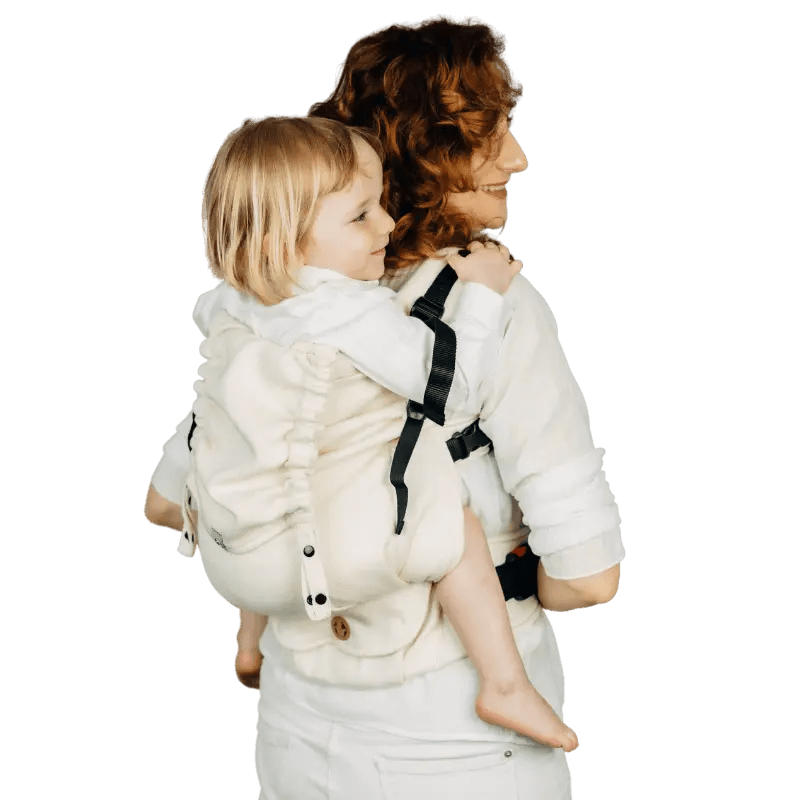 Luce LennyPreschool Carrier