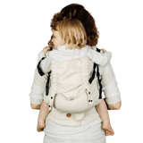 Luce LennyPreschool Carrier