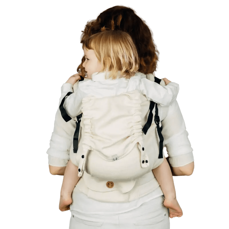 Luce LennyPreschool Carrier