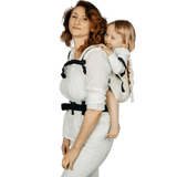 Luce LennyPreschool Carrier