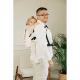 Luce LennyPreschool Carrier