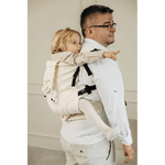 Luce LennyPreschool Carrier