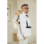 Luce LennyPreschool Carrier