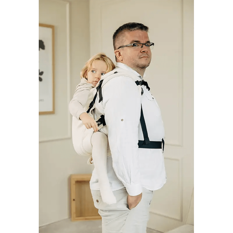 Luce LennyPreschool Carrier