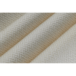 Luce LennyPreschool Carrier by LennyLamb - Buckle CarrierLittle Zen One5907557779586