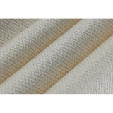 Luce LennyPreschool Carrier by LennyLamb - Buckle CarrierLittle Zen One5907557779586