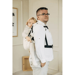 Luce LennyPreschool Carrier by LennyLamb - Buckle CarrierLittle Zen One5907557779586