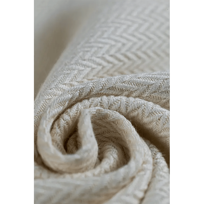 Luce LennyPreschool Carrier by LennyLamb - Buckle CarrierLittle Zen One5907557779586