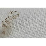 Luce LennyPreschool Carrier by LennyLamb - Buckle CarrierLittle Zen One5907557779586