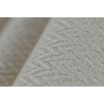 Luce LennyUpGrade