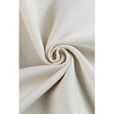 Luce LennyUpGrade by LennyLamb - Buckle CarrierLittle Zen One5907557779593