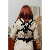 Luce LennyUpGrade by LennyLamb - Buckle CarrierLittle Zen One5907557779593