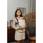 Luce LennyUpGrade by LennyLamb - Buckle CarrierLittle Zen One5907557779593