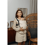 Luce LennyUpGrade by LennyLamb - Buckle CarrierLittle Zen One5907557779593