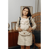 Luce LennyUpGrade by LennyLamb - Buckle CarrierLittle Zen One5907557779593