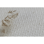 Luce LennyUpGrade by LennyLamb - Buckle CarrierLittle Zen One5907557779593