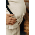 Luce LennyUpGrade by LennyLamb - Buckle CarrierLittle Zen One5907557779593