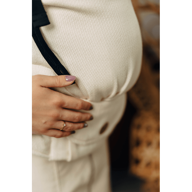 Luce LennyUpGrade by LennyLamb - Buckle CarrierLittle Zen One5907557779593