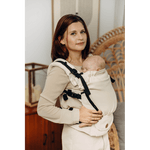 Luce LennyUpGrade by LennyLamb - Buckle CarrierLittle Zen One5907557779593